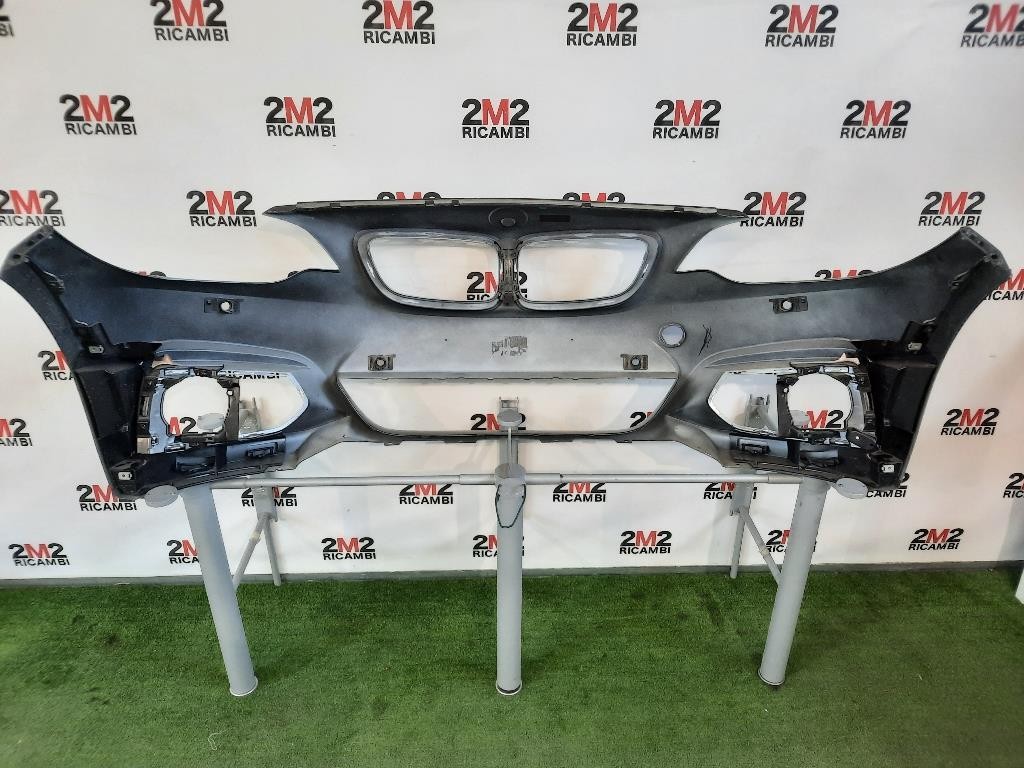 Paraurti ANT 51118096188 Bmw Serie 2 F22 Coupe 2017