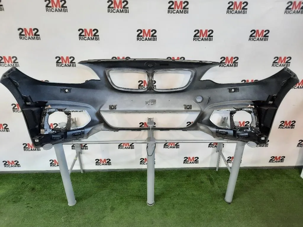 Paraurti ANT 51118096188 Bmw Serie 2 F22 Coupe 2017