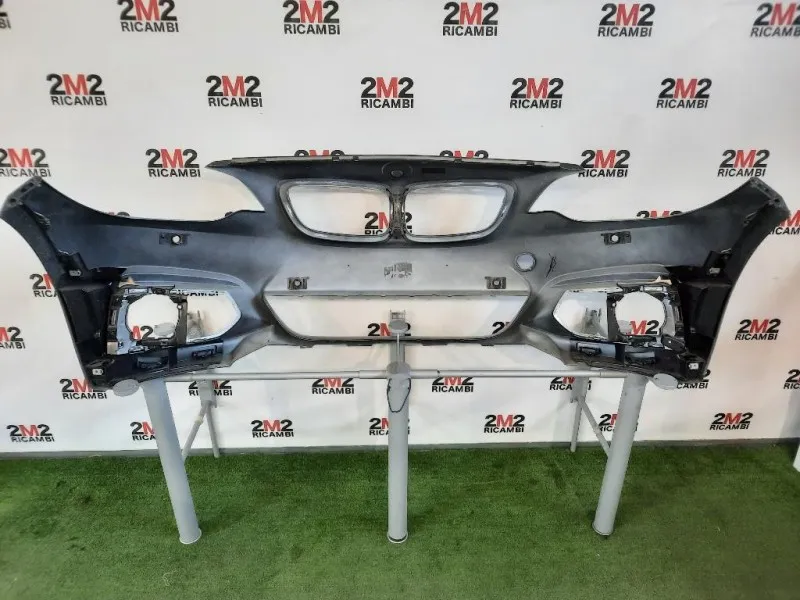 Paraurti ANT 51118096188 Bmw Serie 2 F22 Coupe 2017