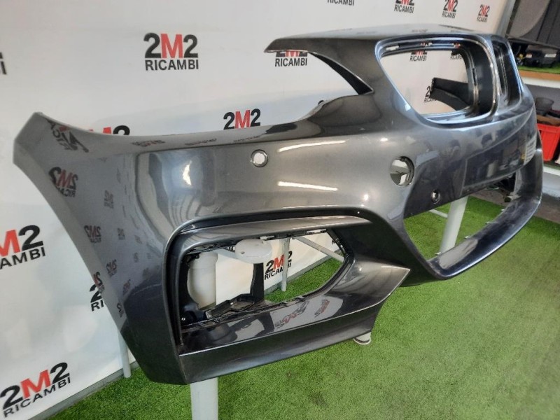 Paraurti ANT 51118096188 Bmw Serie 2 F22 Coupe 2017