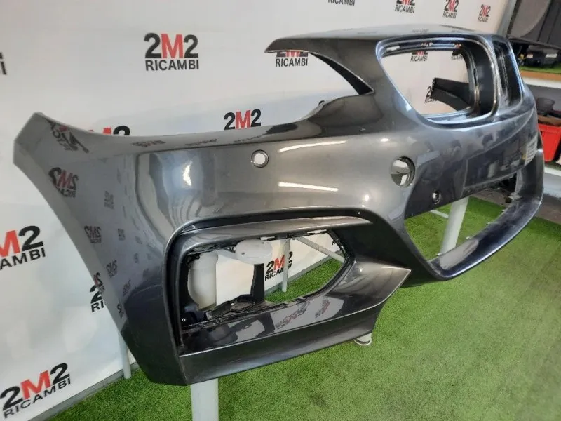 Paraurti ANT 51118096188 Bmw Serie 2 F22 Coupe 2017