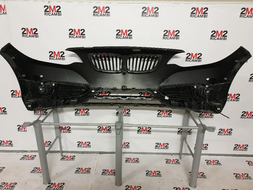 Paraurti ANT 51118096188 Bmw Serie 2 F22 Coupe 2017