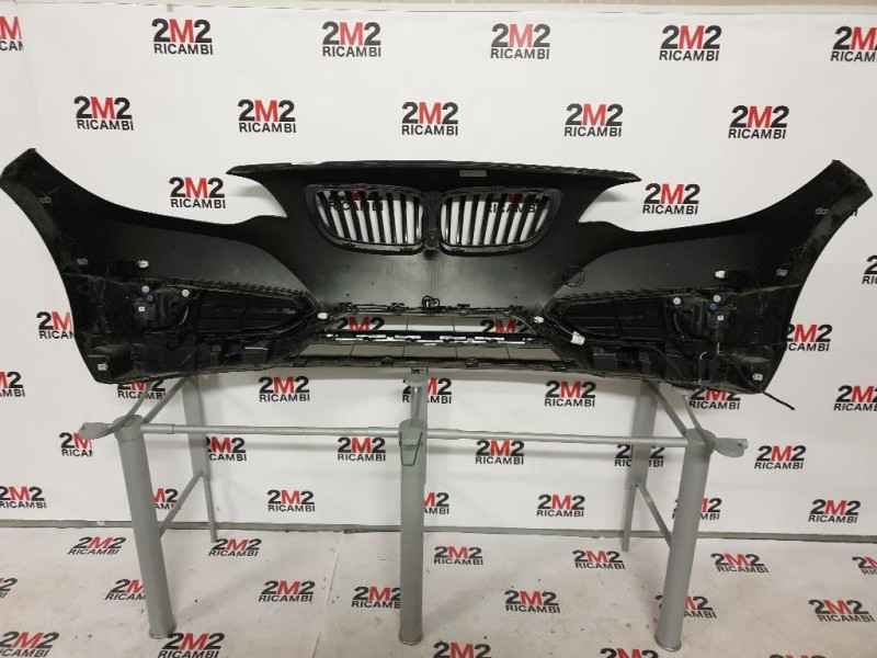Paraurti ANT 51118096188 Bmw Serie 2 F22 Coupe 2017