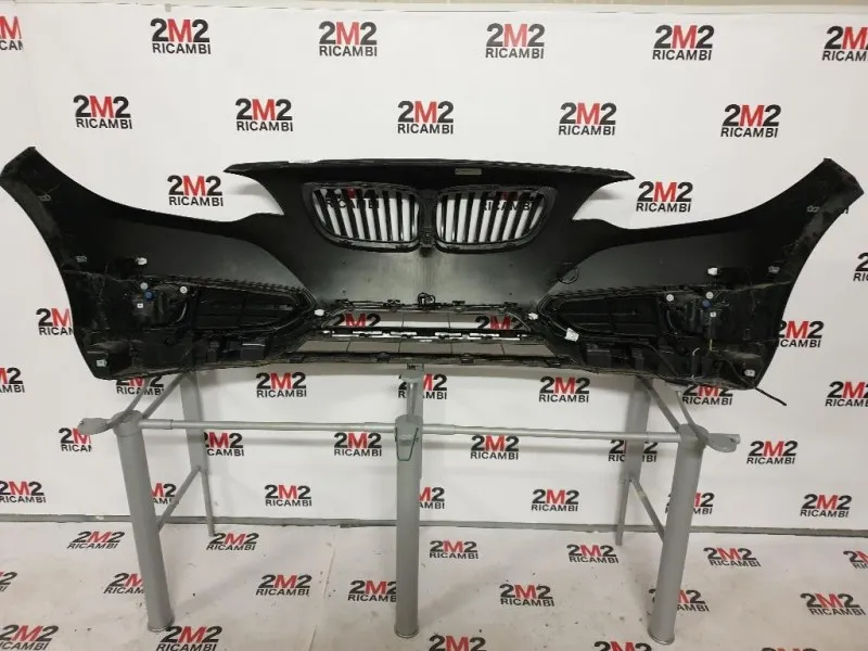 Paraurti ANT 51118096188 Bmw Serie 2 F22 Coupe 2017