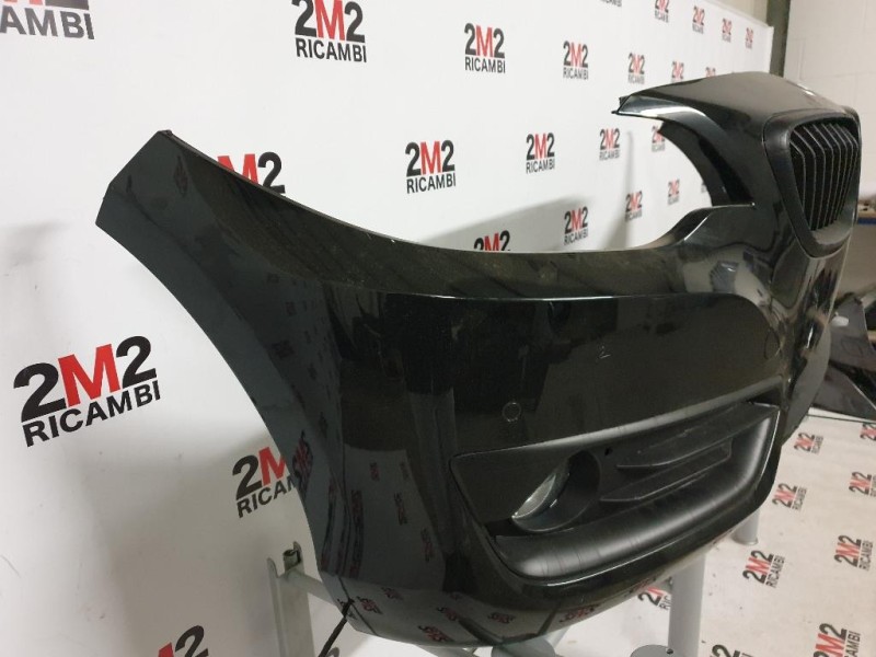 Paraurti ANT 51118096188 Bmw Serie 2 F22 Coupe 2017