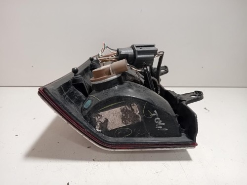 Fanale POST DX FANALE POST DX Jeep Patriot 2007