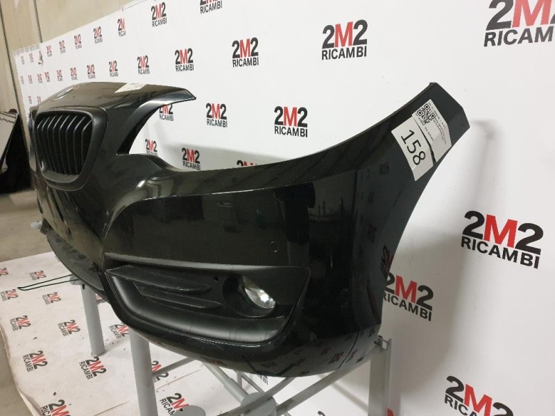 Paraurti ANT 51118096188 Bmw Serie 2 F22 Coupe 2017