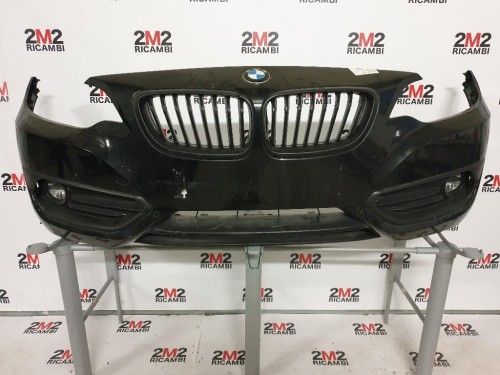 Paraurti ANT 51118096188 Bmw Serie 2 F22 Coupe 2017