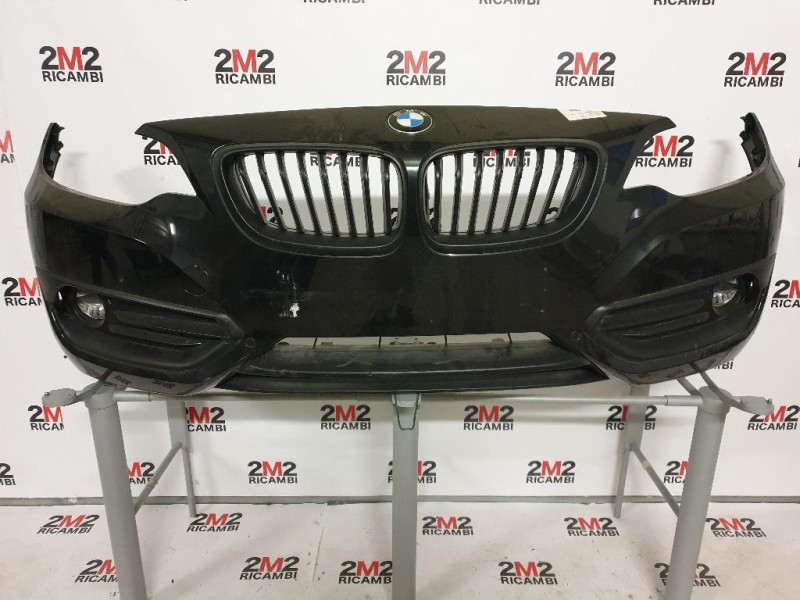 Paraurti ANT 51118096188 Bmw Serie 2 F22 Coupe 2017