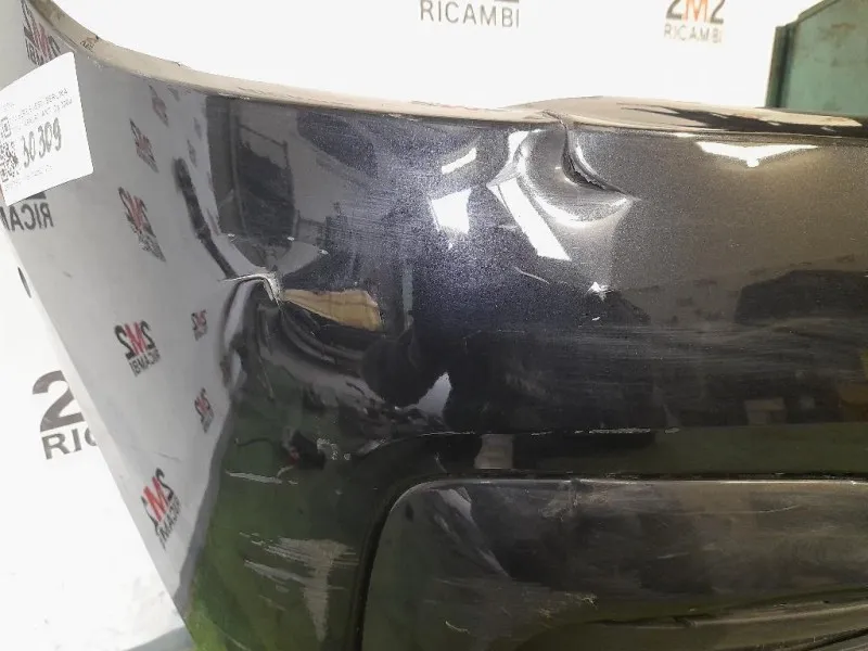 Paraurti ANT Bmw Serie 2 F45 Active Tourer 2014