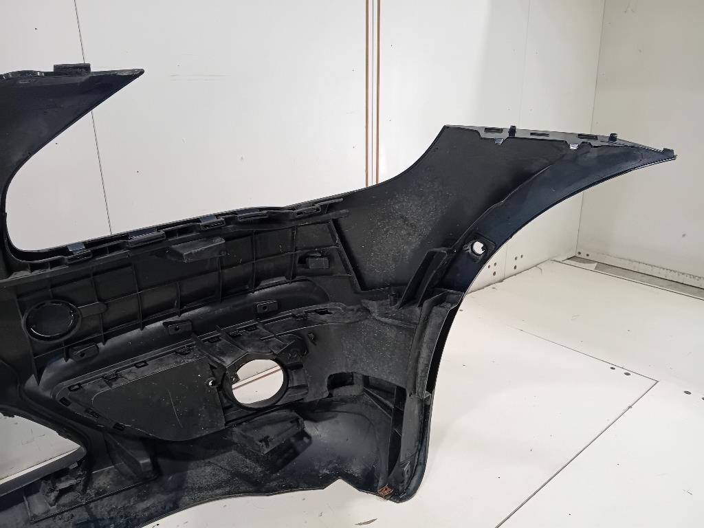 Paraurti ANT PARAURTI ANT Bmw Serie 2 F45 Active Tourer 2014