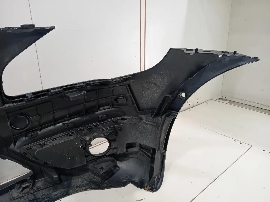 Paraurti ANT PARAURTI ANT Bmw Serie 2 F45 Active Tourer 2014