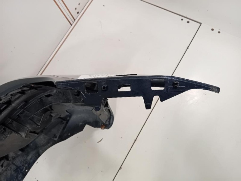 Paraurti ANT PARAURTI ANT Bmw Serie 2 F45 Active Tourer 2014