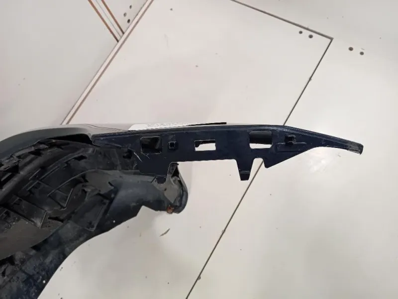 Paraurti ANT PARAURTI ANT Bmw Serie 2 F45 Active Tourer 2014