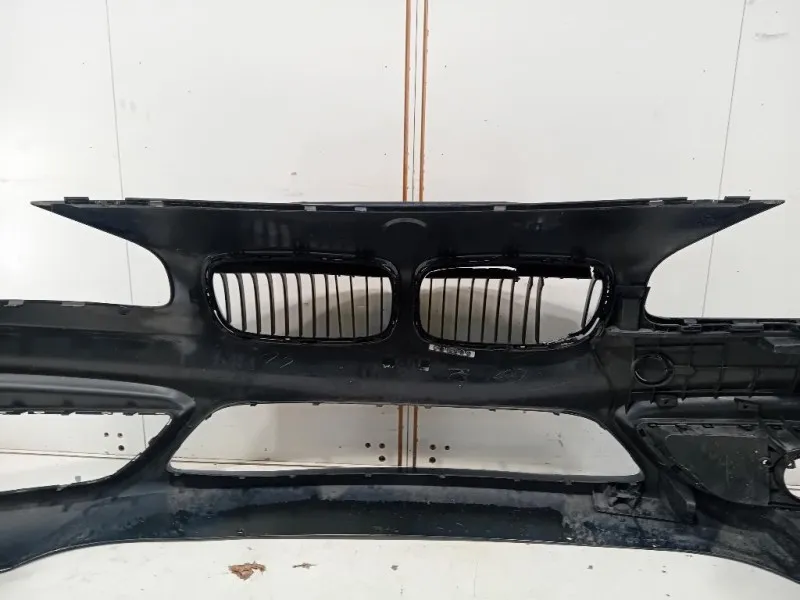 Paraurti ANT PARAURTI ANT Bmw Serie 2 F45 Active Tourer 2014