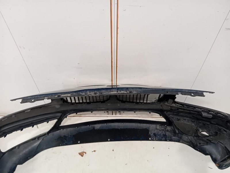 Paraurti ANT PARAURTI ANT Bmw Serie 2 F45 Active Tourer 2014