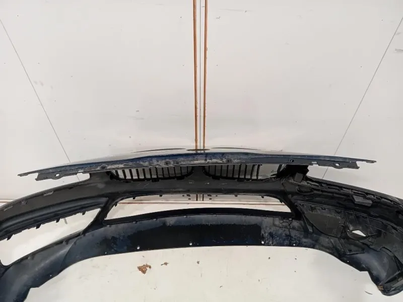 Paraurti ANT PARAURTI ANT Bmw Serie 2 F45 Active Tourer 2014