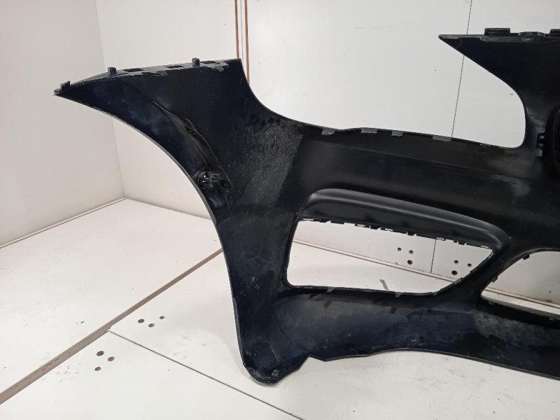 Paraurti ANT PARAURTI ANT Bmw Serie 2 F45 Active Tourer 2014