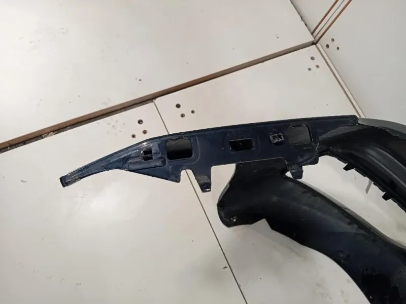 Paraurti ANT PARAURTI ANT Bmw Serie 2 F45 Active Tourer 2014