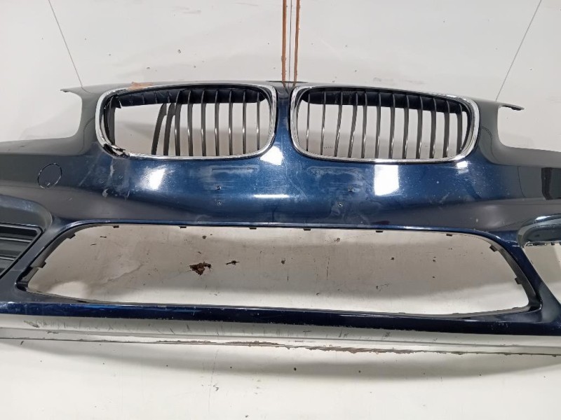 Paraurti ANT PARAURTI ANT Bmw Serie 2 F45 Active Tourer 2014