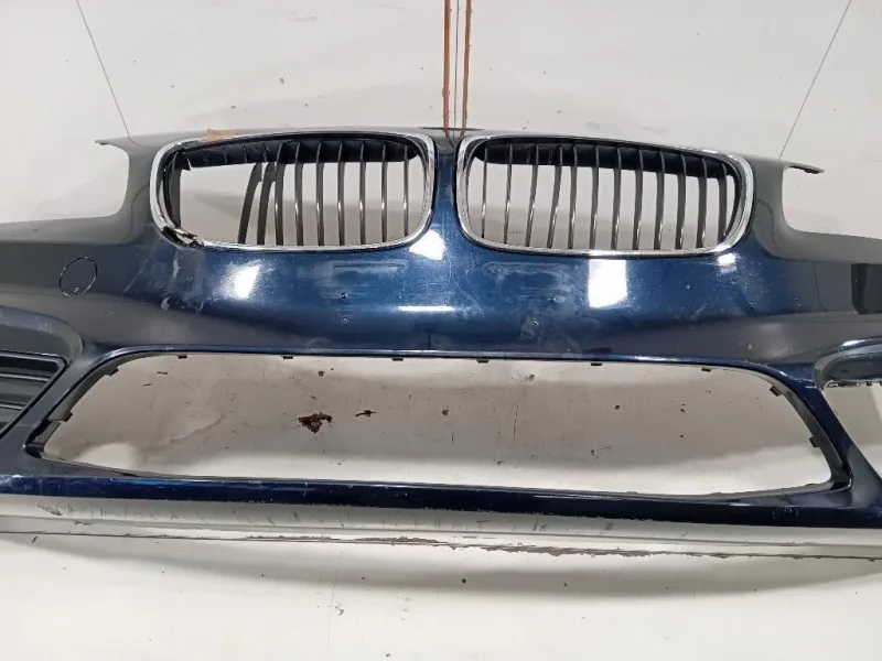 Paraurti ANT PARAURTI ANT Bmw Serie 2 F45 Active Tourer 2014