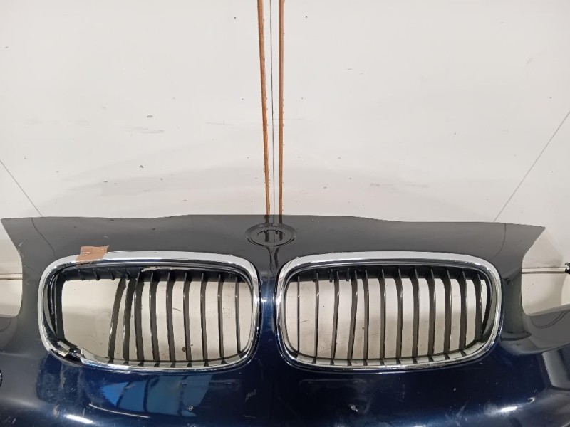 Paraurti ANT PARAURTI ANT Bmw Serie 2 F45 Active Tourer 2014