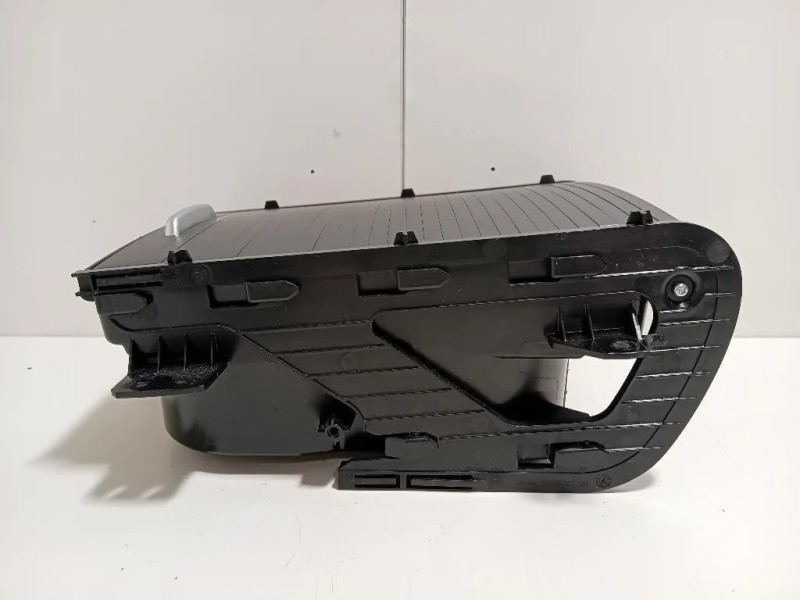 Vaschetta Portaoggetti Console Centrale BJ32-600D00-AB Land Rover Range Rover Evoque I 2011