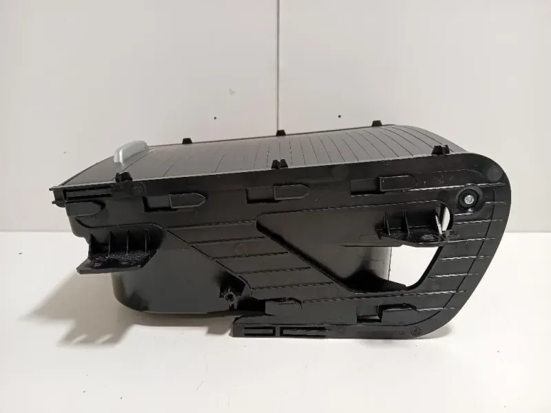 Vaschetta Portaoggetti Console Centrale BJ32-600D00-AB Land Rover Range Rover Evoque I 2011