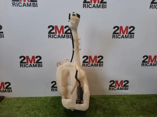 Vaschetta Tergicristalli 50512991 Alfa Romeo 159 2006