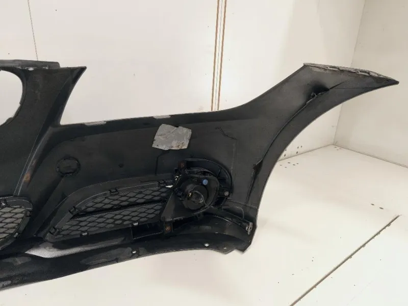 Paraurti ANT PARAURTI ANT Bmw Serie 3 E90 Berlina 2005