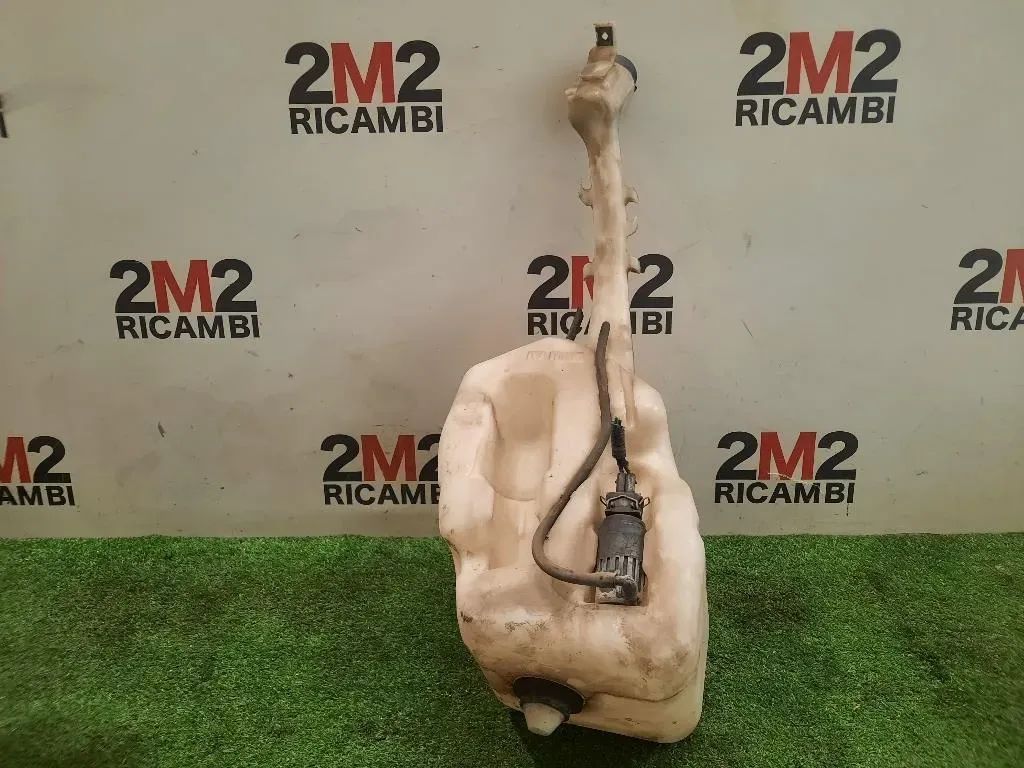 Vaschetta Tergicristalli 50512991 Alfa Romeo 159 2006