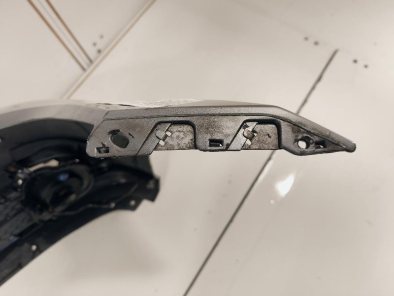 Paraurti ANT PARAURTI ANT Bmw Serie 3 E90 Berlina 2005