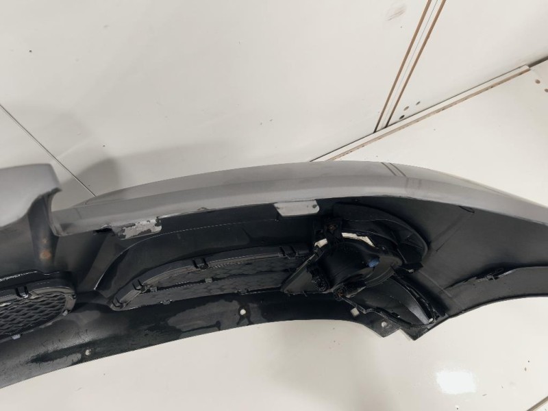 Paraurti ANT PARAURTI ANT Bmw Serie 3 E90 Berlina 2005