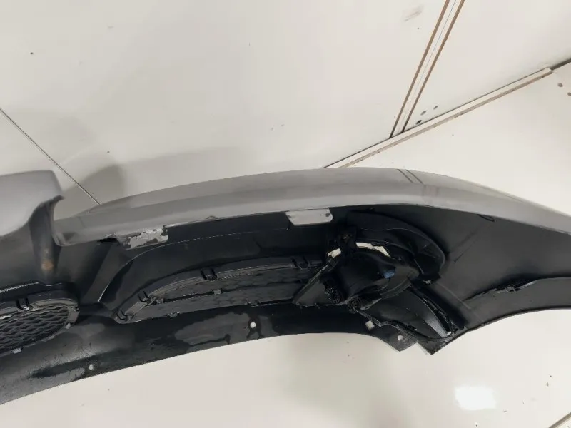 Paraurti ANT PARAURTI ANT Bmw Serie 3 E90 Berlina 2005