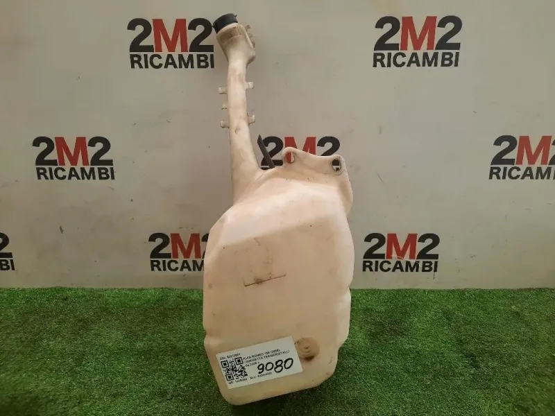 Vaschetta Tergicristalli 50512991 Alfa Romeo 159 2006