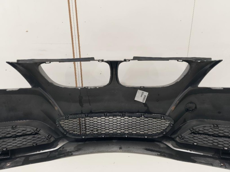 Paraurti ANT PARAURTI ANT Bmw Serie 3 E90 Berlina 2005