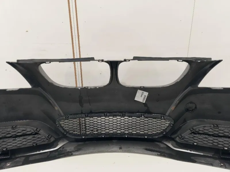 Paraurti ANT PARAURTI ANT Bmw Serie 3 E90 Berlina 2005