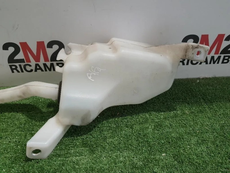 Vaschetta Tergicristalli 50553962 Alfa Romeo Giulietta 2010