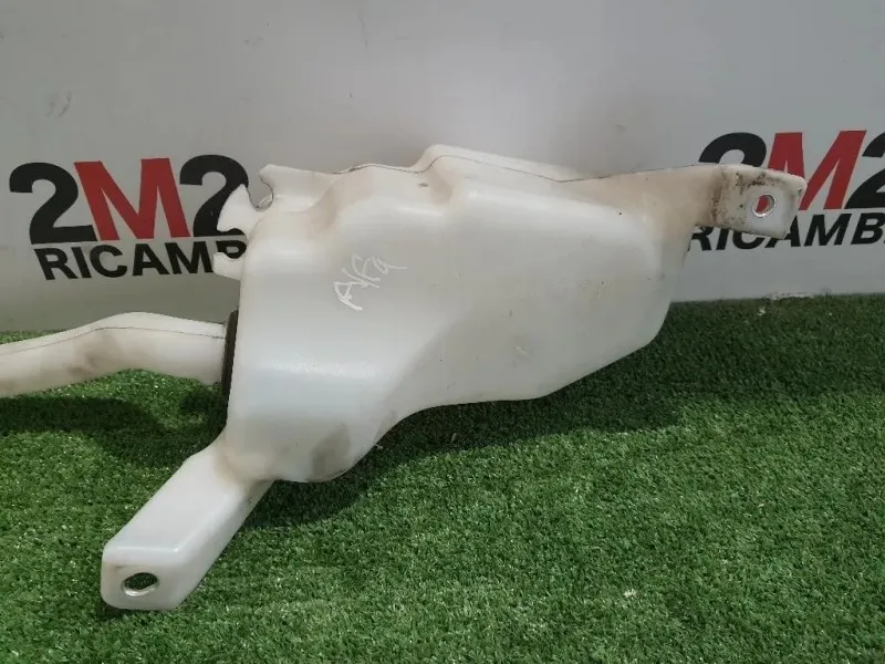 Vaschetta Tergicristalli 50553962 Alfa Romeo Giulietta 2010