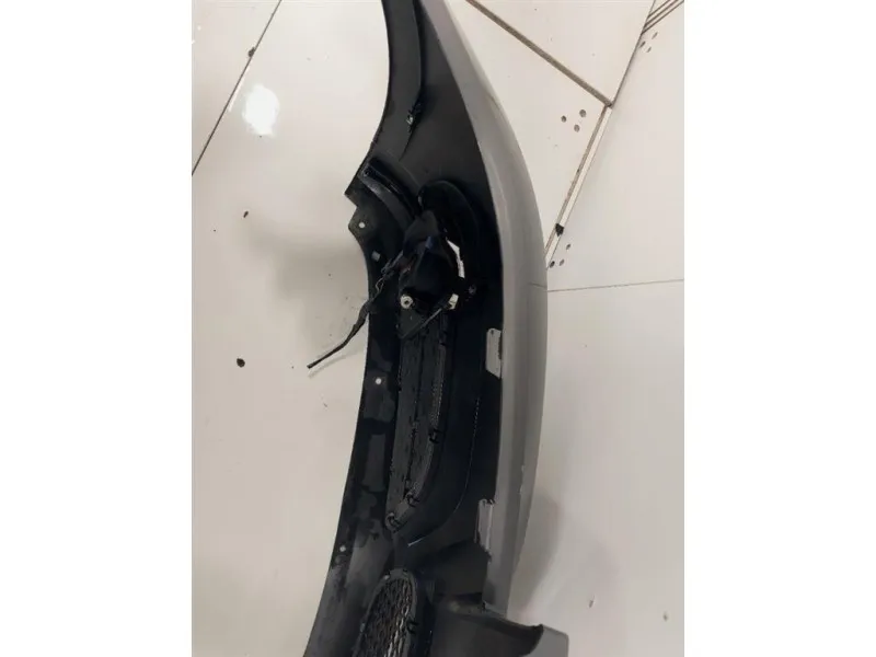 Paraurti ANT PARAURTI ANT Bmw Serie 3 E90 Berlina 2005