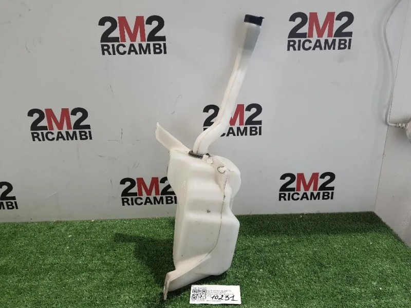 Vaschetta Tergicristalli 50553962 Alfa Romeo Giulietta 2010