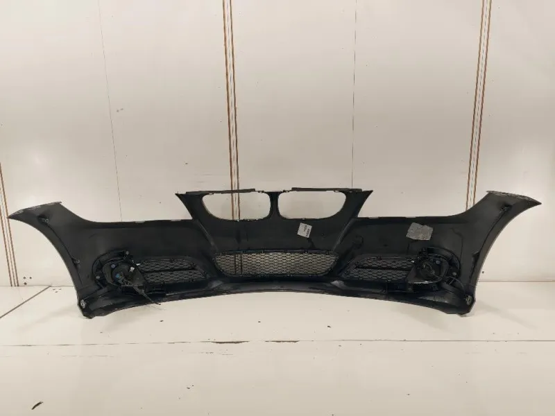 Paraurti ANT PARAURTI ANT Bmw Serie 3 E90 Berlina 2005