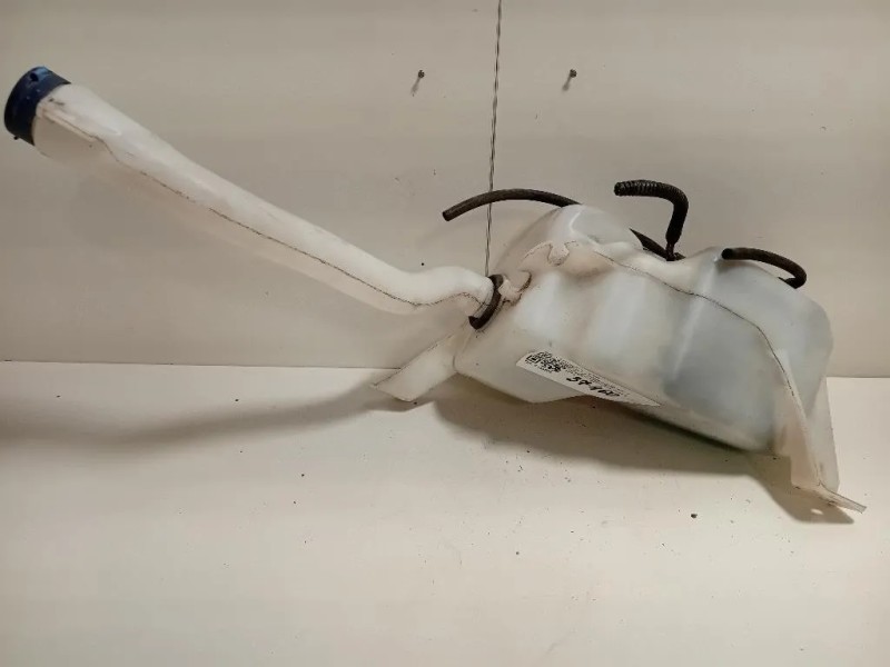 Vaschetta Tergicristalli 50553962 Alfa Romeo Giulietta 2010