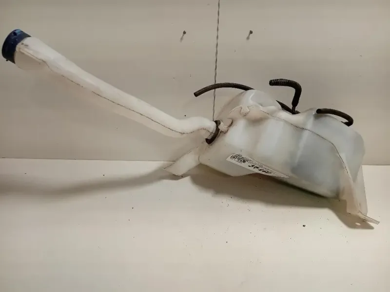 Vaschetta Tergicristalli 50553962 Alfa Romeo Giulietta 2010