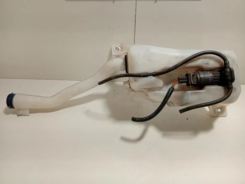 Vaschetta Tergicristalli 50553962 Alfa Romeo Giulietta 2010