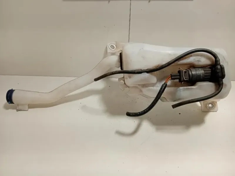 Vaschetta Tergicristalli 50553962 Alfa Romeo Giulietta 2010