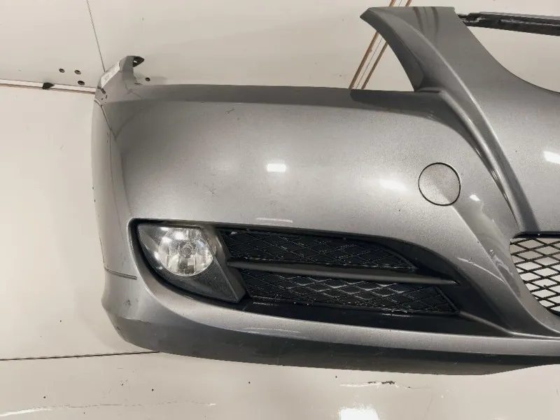 Paraurti ANT PARAURTI ANT Bmw Serie 3 E90 Berlina 2005