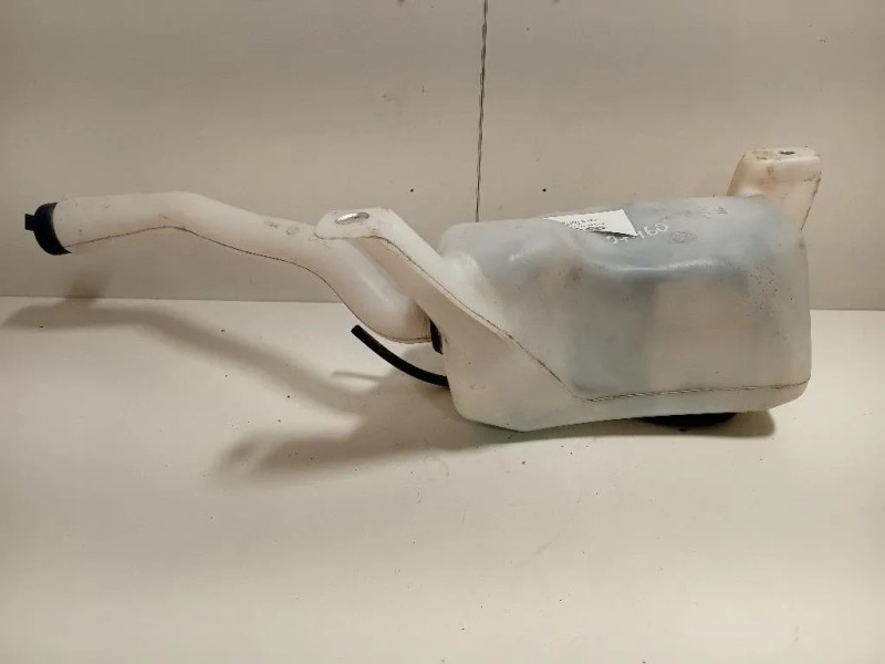 Vaschetta Tergicristalli 50553962 Alfa Romeo Giulietta 2010