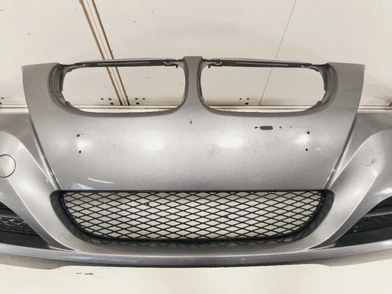 Paraurti ANT PARAURTI ANT Bmw Serie 3 E90 Berlina 2005