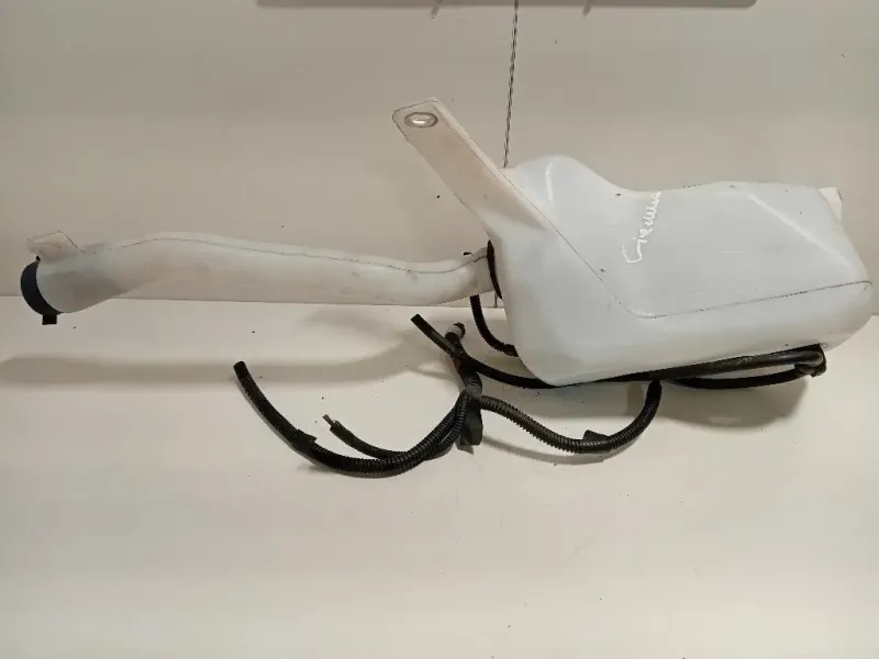 Vaschetta Tergicristalli 50553962 Alfa Romeo Giulietta 2010